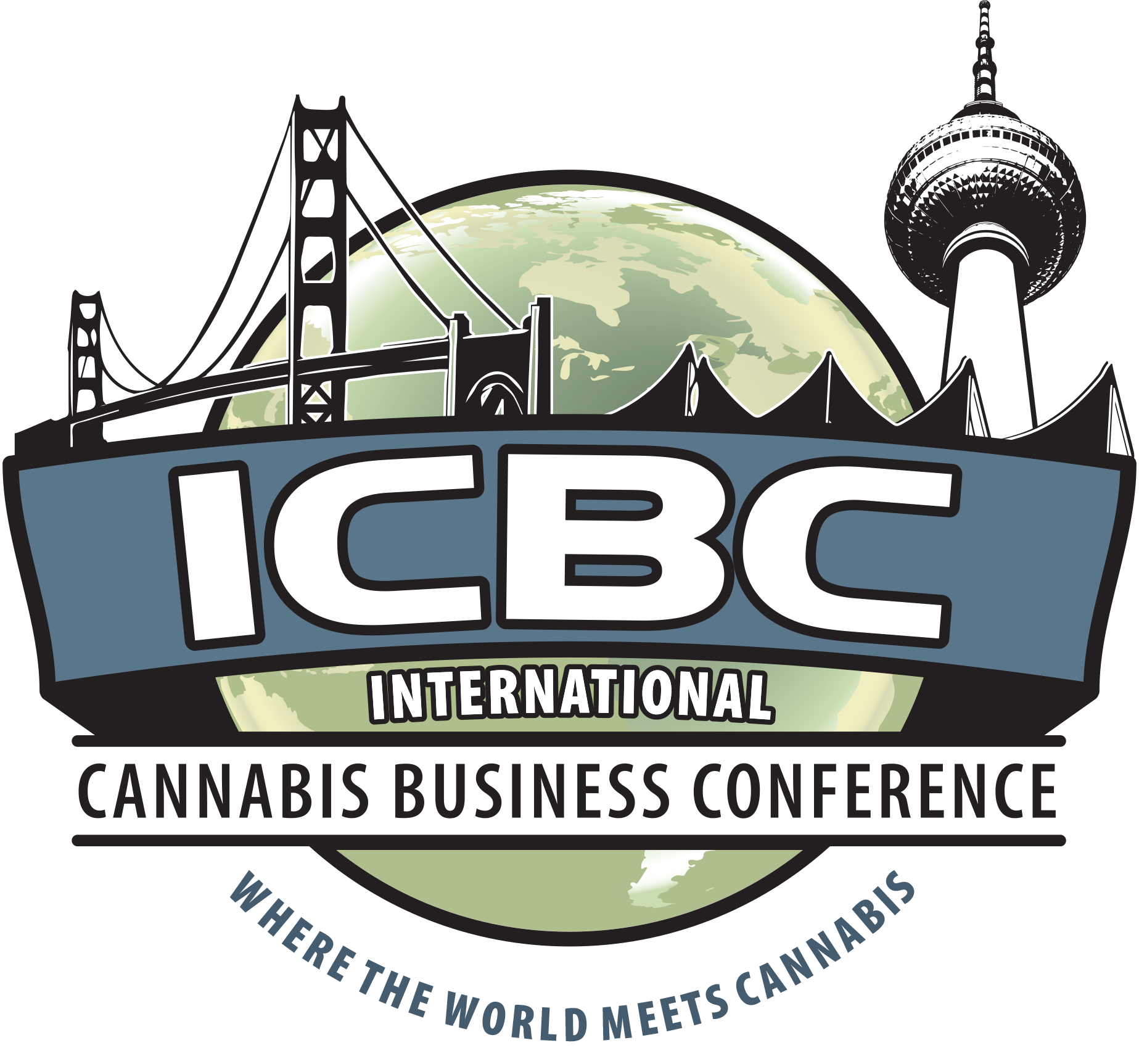 ICBC_Logo_WhereTheWorldMeetCannabis