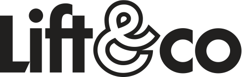 Logo-LiftCo-Large
