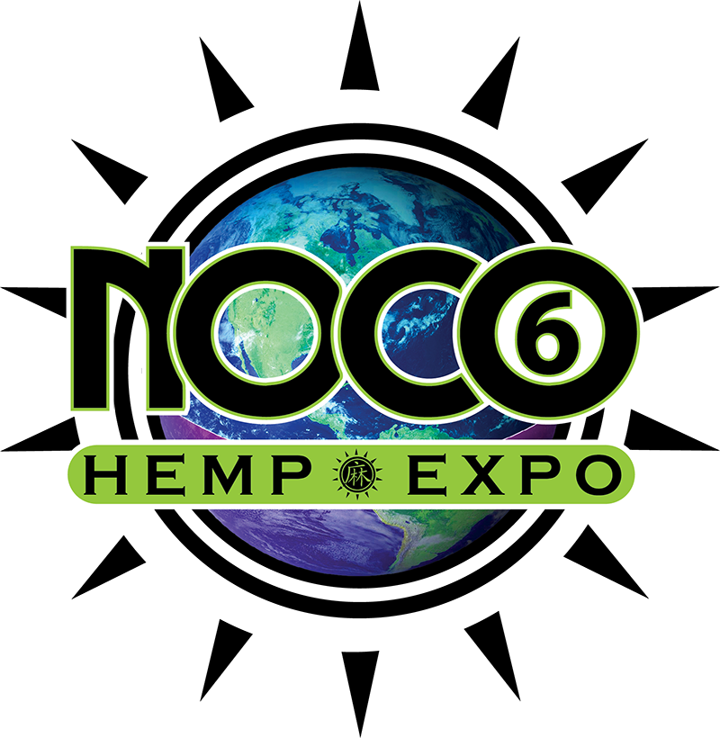 NoCo6-Logo