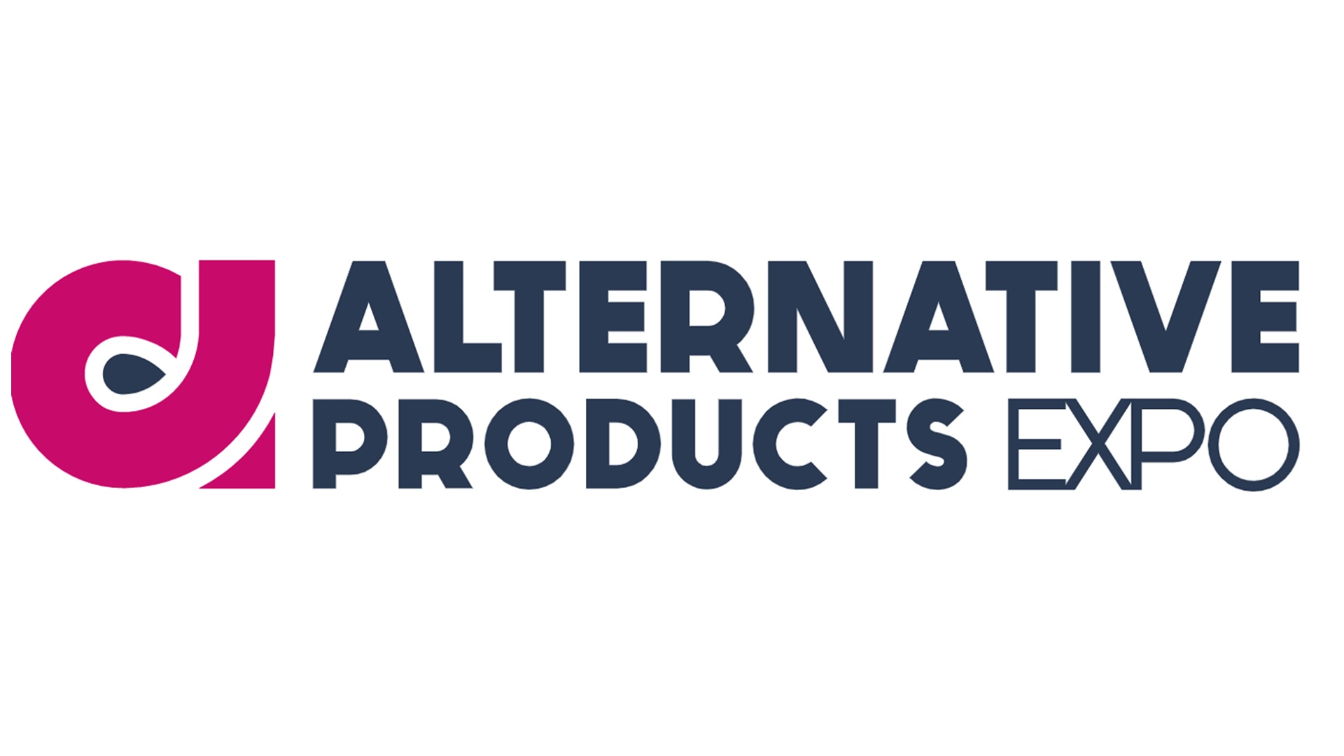 alternative-products-expo-logo