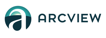 arcview-logo@2x