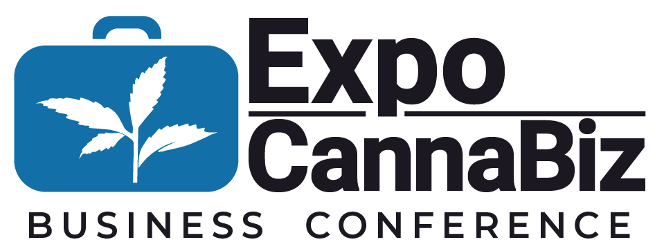 expo cannabiz