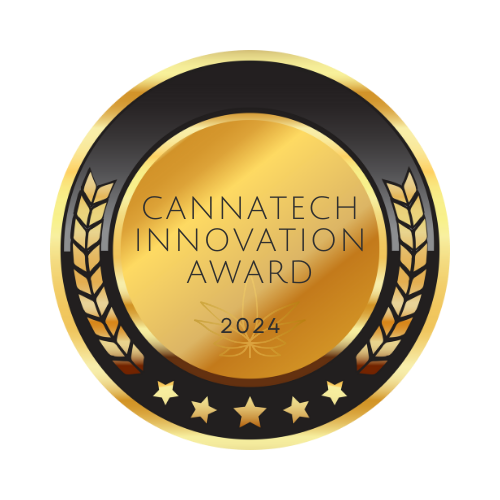 Spotlight on 2024 CannaTech Innovation Award Winner: Cannabiz Media