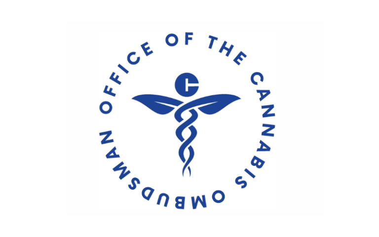 Why Every State Needs a Cannabis Ombudsman
