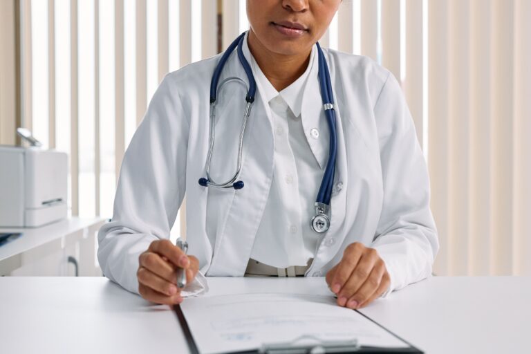 CMS Opened the Door for Cannabinoids. ACOs Still Need the Operating Model