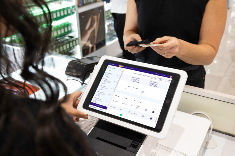 Flowhub Bets on Connected Intelligence as Cannabis Retail Enters the AI Era