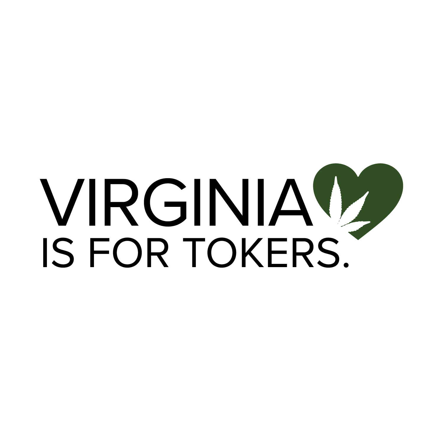 Virginia to Allow Adult-Use Cannabis Sales in 2027