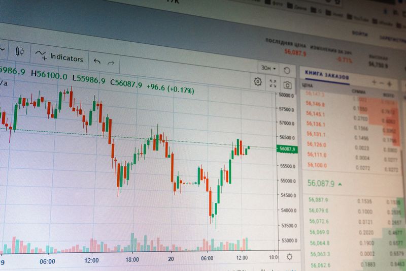 Global Cannabis Markets Face Predictable Price Compression as New Markets Mature