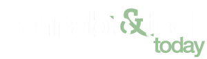 Cannabis&Tech_4C_NoTag_Reverse