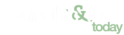 Cannabis&Tech_4C_NoTag_Reverse