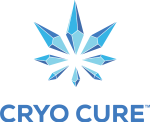 Product: HyDry by Cryo Cure
