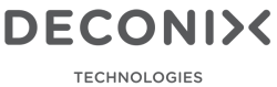 Deconix