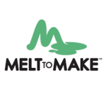 Product: All Natural Gummy Bases