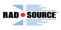 RadSource-logo