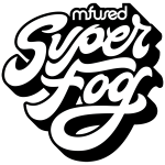 Product: Super Fog by Mfused Jefé Plus