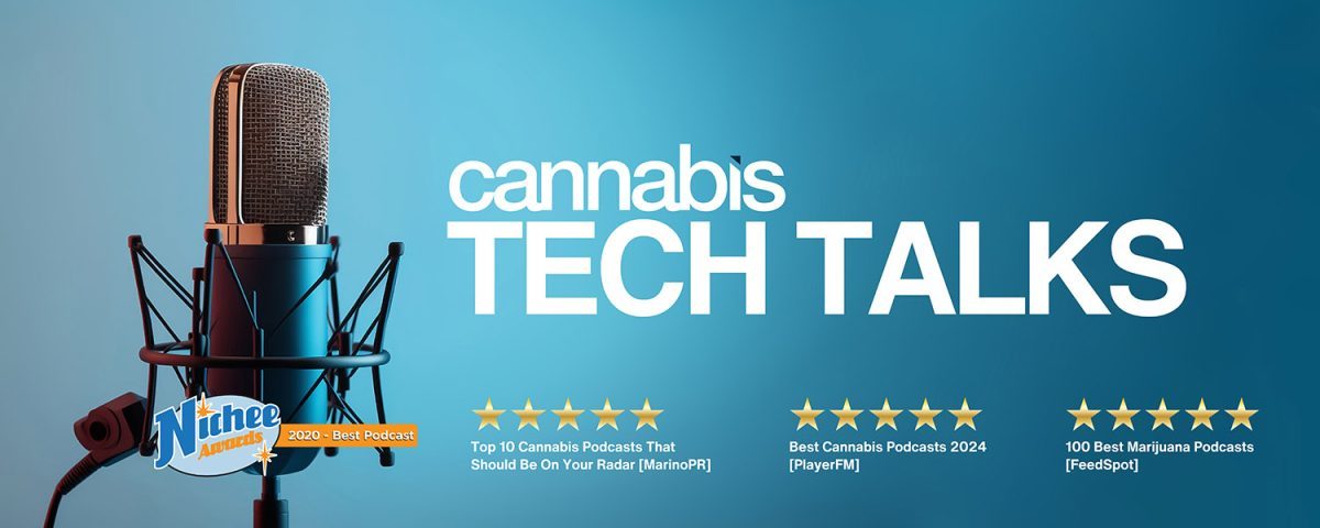 cannabis-tech-talks_header