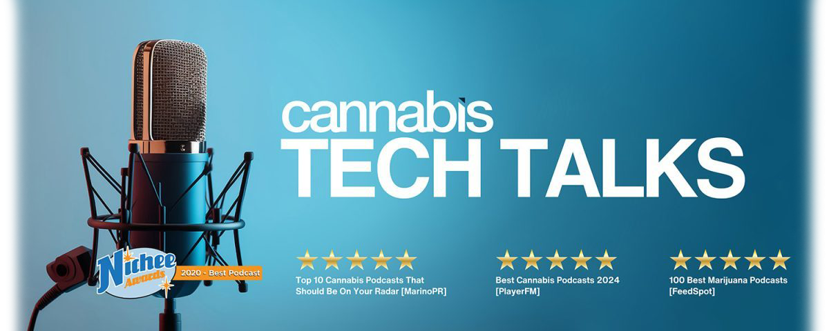 cannabis-tech-talks_header-copy
