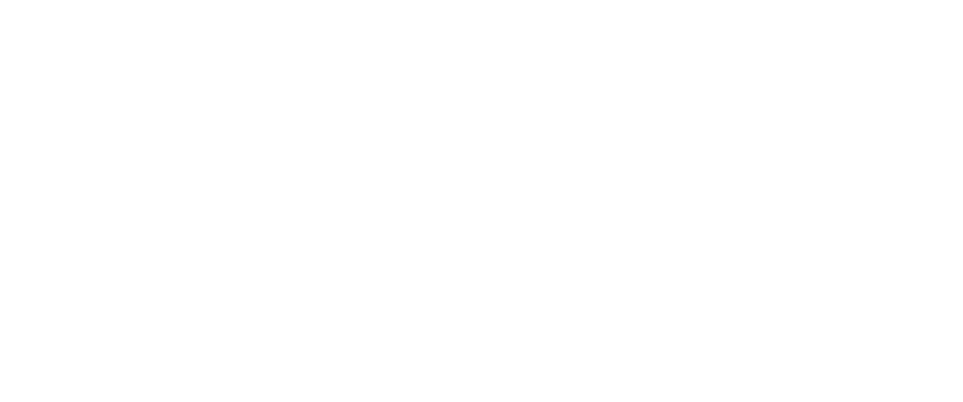 impact!_graphic