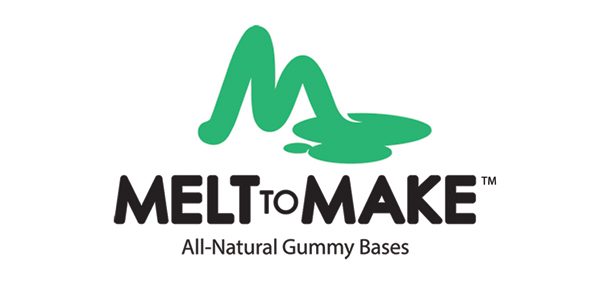 melt-to-make2