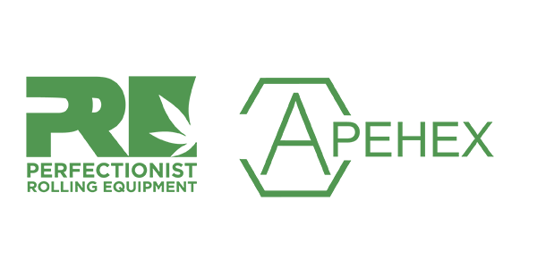 perfectionist_apehex